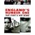 England's Number One: The Great Adventures of a Serial Soccer Yob