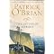 Aubrey and Maturin series - in order