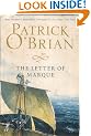 The Letter of Marque