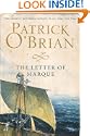 The Letter
