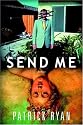 Send Me