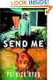 Send Me