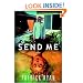 Send Me