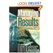 Managing For Results (Drucker series)