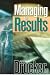 Managing For Results (Drucker series)