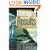 Managing For Results (Drucker series)