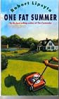 One Fat Summer