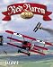 Software : RED BARON