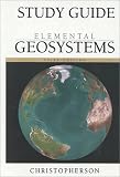 Elemental Geosystems