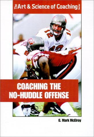 Coaching