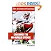 Coaching the No-Huddle Offense (Art & Science of Coaching)