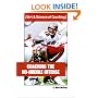 Coaching the No-Huddle Offense (Art & Science of Coaching)