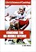 Books : Coaching the No-Huddle Offense (Art & Science of Coaching)