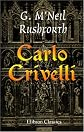 Carlo Crivelli