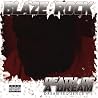 Image of album by Blaze Rock