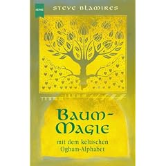 Baum-Magie