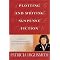 Best Books about How to Write Ever