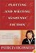 Plotting and Writing Suspense Fiction