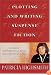Plotting and Writing Suspense Fiction