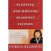 Plotting and Writing Suspense Fiction