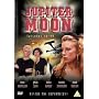Jupiter Moon - Vol. 5 - Episodes 36 To 40