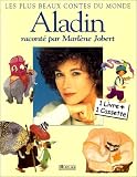 Revue Atlas  / Aladin (lk7)