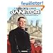 Le Janitor, Tome 2 : Week-end � Davos