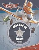 Planes