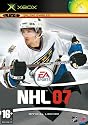 NHL 07 (Xbox)