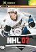 NHL 07 (Xbox)