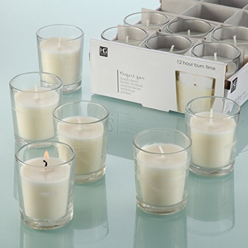 Top Best 5 candle votives bulk for sale 2016 BOOMSbeat