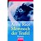 Vampire, Fantasy, Drachen und historische Romane