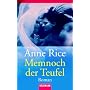 Chronik der Vampire: Memnoch der Teufel.: Bd 5