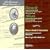 Alkan/Henselt: Piano Concertos