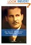 Dai Vernon:  A Biography--Artist - Magician - Muse (Vol. 1: 1894-1941)