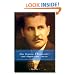 Dai Vernon:  A Biography--Artist - Magician - Muse (Vol. 1: 1894-1941)