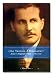 Book Dai Vernon:  A Biography--Artist - Magician - Muse (Vol. 1: 1894-1941)