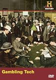 Wild West Tech: Gambling Tech