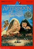Afternoon of the Elves