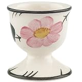 Produkt-Bild: Villeroy & Boch Wildrose Eierbecher