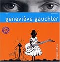 Genevieve Gauckler: v. 2 (Design & Designer)