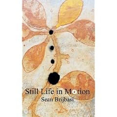 Still Life In Motion