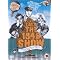 My Brittish Comedy Collection: Part  2 (Not In Order)