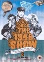 At Last The 1948 Show [DVD]