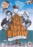 At Last The 1948 Show