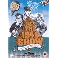 At Last The 1948 Show [DVD]