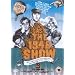 At Last The 1948 Show