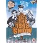 At Last The 1948 Show [DVD]