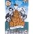 At Last The 1948 Show [DVD]
