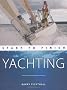 Yachting: Start to Finish